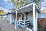2016 Indiana Avenue - Photo 27