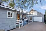 2016 Indiana Avenue - Photo 28