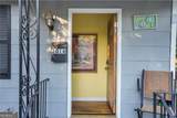 2016 Indiana Avenue - Photo 5