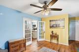 2016 Indiana Avenue - Photo 8