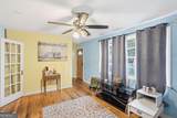 2016 Indiana Avenue - Photo 9