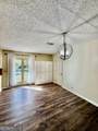 321 Grove Boulevard - Photo 7