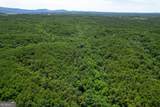 111 +/- Acres Off Slate Mine Road - Photo 10