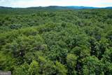 111 +/- Acres Off Slate Mine Road - Photo 15