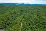 111 +/- Acres Off Slate Mine Road - Photo 19