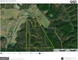 111 +/- Acres Off Slate Mine Road - Photo 2