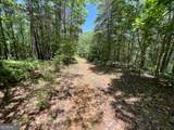 111 +/- Acres Off Slate Mine Road - Photo 20