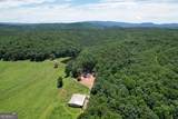 111 +/- Acres Off Slate Mine Road - Photo 22