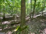 111 +/- Acres Off Slate Mine Road - Photo 24