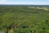 111 +/- Acres Off Slate Mine Road - Photo 5