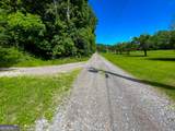 111 +/- Acres Off Slate Mine Road - Photo 9