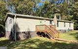 344 Thomas Drive - Photo 14