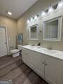 1121 Old Barnett Shoals Road - Photo 13