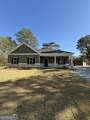 1121 Old Barnett Shoals Road - Photo 2