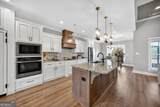 160 Talton Road - Photo 11