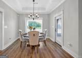 160 Talton Road - Photo 14