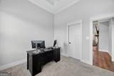 160 Talton Road - Photo 19