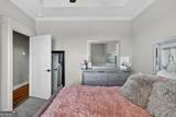 160 Talton Road - Photo 21