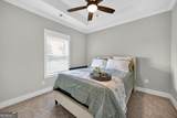 160 Talton Road - Photo 23