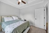 160 Talton Road - Photo 24