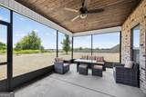 160 Talton Road - Photo 27