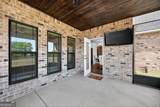 160 Talton Road - Photo 28