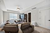 160 Talton Road - Photo 37
