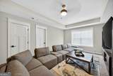 160 Talton Road - Photo 38