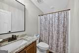 160 Talton Road - Photo 39