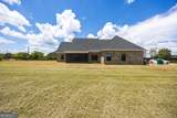 160 Talton Road - Photo 43