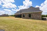 160 Talton Road - Photo 44