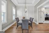 160 Talton Road - Photo 8
