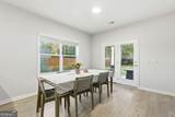 217 Caroline Way - Photo 10