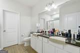 217 Caroline Way - Photo 14