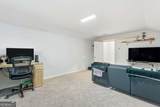 217 Caroline Way - Photo 17