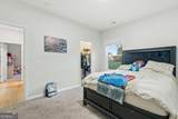 217 Caroline Way - Photo 21