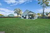 217 Caroline Way - Photo 23