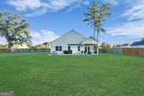 217 Caroline Way - Photo 24