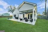 217 Caroline Way - Photo 25