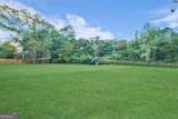 217 Caroline Way - Photo 26