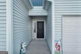 217 Caroline Way - Photo 4