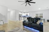 217 Caroline Way - Photo 6