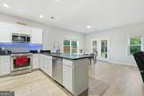 217 Caroline Way - Photo 7