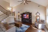 12 Race Point Way - Photo 14