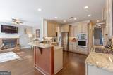 12 Race Point Way - Photo 18