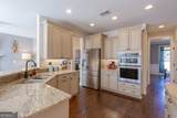 12 Race Point Way - Photo 20