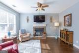12 Race Point Way - Photo 22