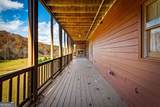 908 Cashes Valley Road - Photo 123
