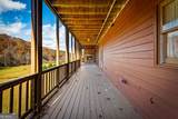 908 Cashes Valley Road - Photo 124