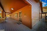 908 Cashes Valley Road - Photo 125